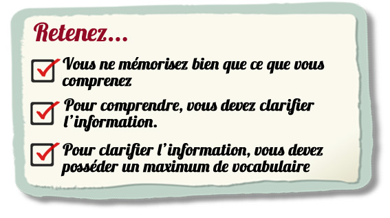 retenez6 1