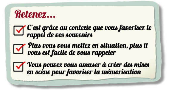 retenez7 1