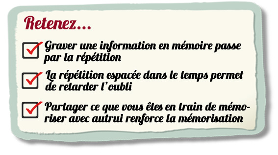 retenez8 1