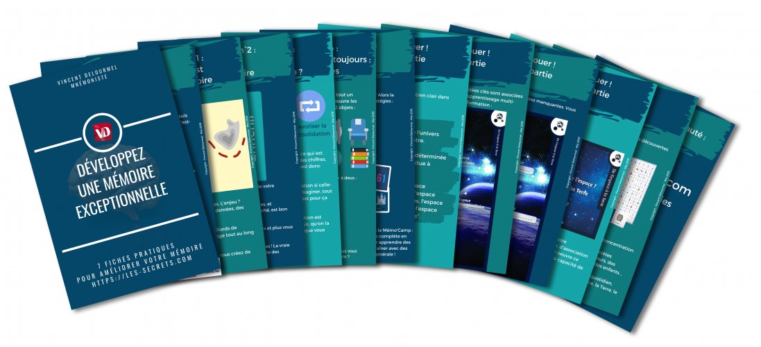 visuel fiches 2019