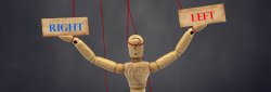 Vignette de Charge mentale et esprit critique