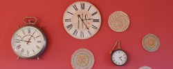 Vignette de Comment le cerveau gère le temps d'avance