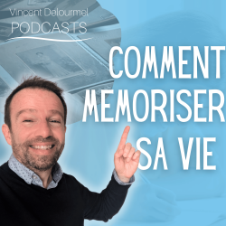 Vignette de Comment m&eacute;moriser sa vie