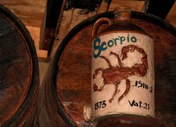 Vignette de Du raisonnement au paralogisme