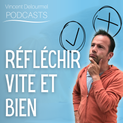 Vignette de R&eacute;fl&eacute;chir vite et bien