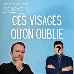 Vignette de Ces visages qu'on oublie