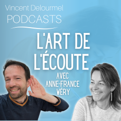 Vignette de L'art de l'&eacute;coute