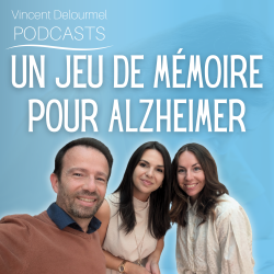 Vignette de Un jeu de M&eacute;moire pour Alzheimer