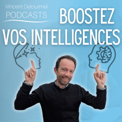 Vignette de Boostez vos intelligences