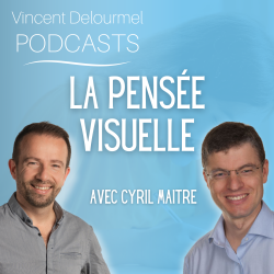 Vignette de La pens&eacute;e visuelle