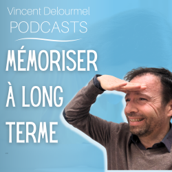 Vignette de M&eacute;moriser &agrave; long terme