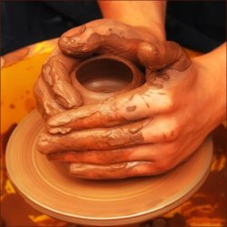 Vignette de M&eacute;moriser : et si &ccedil;a demandait vraiment des efforts ?