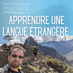 Vignette de Apprendre une langue &eacute;trang&egrave;re