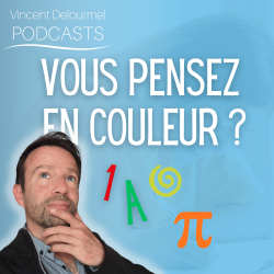 Vignette de Synesth&eacute;sie : la m&eacute;moire en couleur