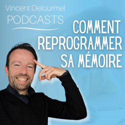 Vignette de Comment reprogrammer sa m&eacute;moire