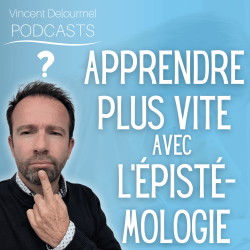 Vignette de Penser pour mieux apprendre