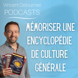 Vignette de M&eacute;moriser une encyclop&eacute;die de culture g&eacute;n&eacute;rale