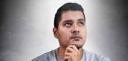 Vignette de Pourquoi votre cerveau doute-t-il ?