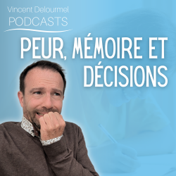 Vignette de Peur, m&eacute;moire et d&eacute;cisions