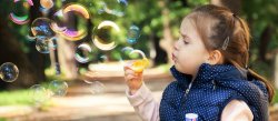 Vignette de L'amnésie infantile