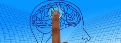 Vignette de Mémoriser grâce au calepin visuo-spatial