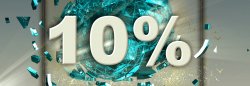 Vignette de N'utilise-t-on que 10% de notre cerveau ?