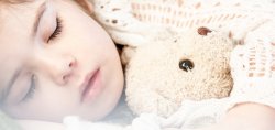Vignette de Pourquoi dormir est nécessaire à votre cerveau ?