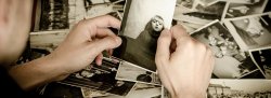 Vignette de Comment reconnaître un faux souvenir ?