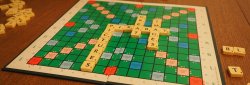 Vignette de Comment entraîner votre mémoire ?