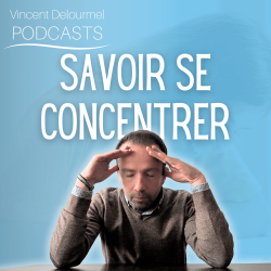 Vignette de Le pouvoir de la concentration