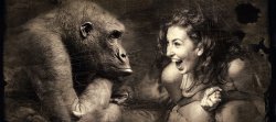 Vignette de Comment l'humour vous aide à dédramatiser