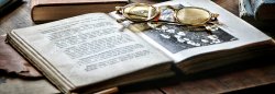 Vignette de 26 astuces mnémotechniques d'orthographe