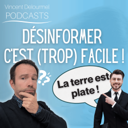 Vignette de Brandolini, m&eacute;moire et mensonges