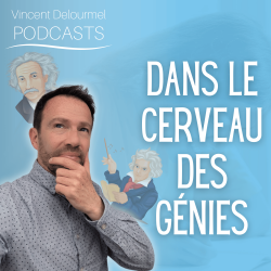 Vignette de Dans le cerveau des g&eacute;nies