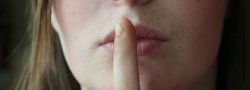 Vignette de Pourquoi le cerveau aime bien le silence ?