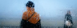 Vignette de Comment éviter ces biais de mémoire ?