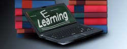 Vignette de Apprendre par Internet : vers une mémoire transactive améliorée ?