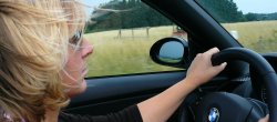 Vignette de Comment développer son attention ?