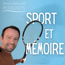 Vignette de Sport et M&eacute;moire : duo gagnant ?