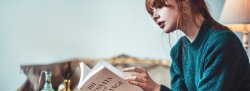 Vignette de Cerveau et esprit critique
