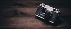 Vignette de Les mémoires absolues et photographiques