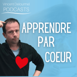 Vignette de Apprendre par coeur