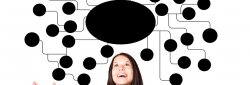 Vignette de Le mind mapping est-il efficace pour la mémoire ?