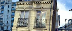 Vignette de Comment votre peception vous joue des tours !