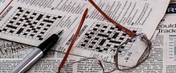 Vignette de Les jeux pour la mémoire sont-ils efficaces ?