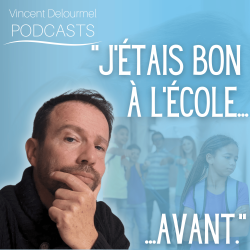 Vignette de Harc&egrave;lement scolaire : la m&eacute;moire en danger