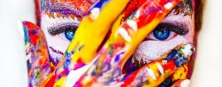 Vignette de Comment la mémoire favorise la créativité ?