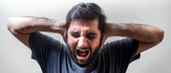 Vignette de Pourquoi le stress est-il mauvais pour le cerveau ?