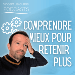 Vignette de Comprendre mieux pour retenir plus