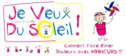 Vignette de Nourrissez votre mémoire avec... Loïcia, 8 ans